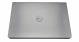 DELL Latitude 7420 Core I7-1185G7 3.0 Ghz. 16GB 512GB M.2-2280 NVME Webcam  LCD 4K 14.1"  Win 11 Pro - D0907261SP  Grado B